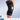 7104 - 7104-JOELHEIRA-ESTABILIZADORA-REFORCO-BARRAS-FLEXIVEIS-ORLIMAN_MEDIDAS.JPG