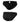 8162177 - 8162177-CUECA-SLIP-INCONTIONENCIA-PROTECH-DRY-SENHORA_4.JPG