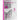 8162177 - 8162177-CUECA-SLIP-INCONTIONENCIA-PROTECH-DRY-SENHORA_7.JPG