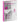 8162177 - 8162177-CUECA-SLIP-INCONTIONENCIA-PROTECH-DRY-SENHORA_7.JPG