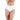 8163177 - 8163177-CUECA-ALTA-INCONTIONENCIA-PROTECH-DRY-SENHORA_1.JPG