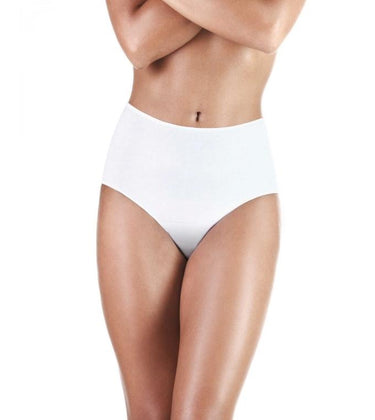 8163177 - 8163177-CUECA-ALTA-INCONTIONENCIA-PROTECH-DRY-SENHORA_1.JPG