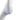 913 - 913-MEIA-ANTI-EMBOLICA-THROMBEXIN-18-ATE-JOELHO-MEDI_2.JPG