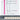 913 - 913-MEIA-ANTI-EMBOLICA-THROMBEXIN-18-ATE-JOELHO-MEDI_MEDIDAS.JPG