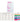 914 - 914-MEIA-ANTI-EMBOLICA-THROMBEXIN-18-BANDA-ATE-COXA-MEDI_MEDIDAS.JPG