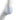 914 - 914-MEIA-ANTI-EMBOLICA-THROMBEXIN-18-BANDA-FIXACAO-COXA-MEDI_2.JPG