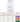 917 - 917-MEIA-ANTI-EMBOLICA-MEDIVEN-STRUVA-23-ATE-COXA-MEDI_MEDIDAS.JPG