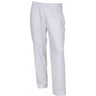 92001U02001 - 92001U02001-CALCA-BRANCA-ELASTICO-BOLSO_.JPG