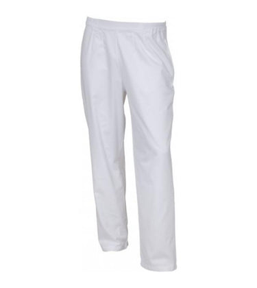 92001U02001 - 92001U02001-CALCA-BRANCA-ELASTICO-BOLSO_.JPG