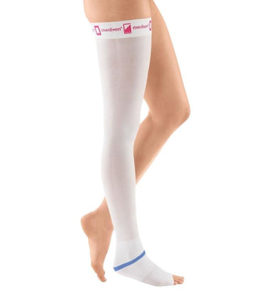9329AG - 9329AG-MEIA-ANTI-EMBOLICA-MEDIVEN-STRUVA-35-ATE-COXA-MEDI-VIVER-MELHOR-LOJA-ORTOPEDICA-PRODUTOS-APOIO-ORTOPEDIA-SAUDE-FISIOTERAPIA_1.JPG