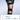 94260 - 94260-ORTOTESE-JOELHO-REGULAVEL-BLOQUEIO-FLEXAO-EXTENSAO-ORLIMAN_MEDIDAS.JPG