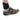 AB01 - AB01-ORTOTESE-ANTI-EQUINO-BOXIA-ORLIMAN-VIVER-MELHOR-LOJA-ORTOPEDICA-PRODUTOS-APOIO-ORTOPEDIA-SAUDE-FISIOTERAPIA_1.JPG