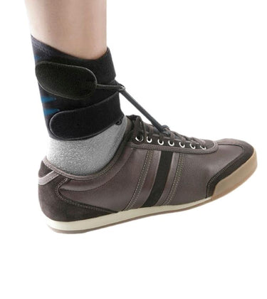 AB01 - AB01-ORTOTESE-ANTI-EQUINO-BOXIA-ORLIMAN-VIVER-MELHOR-LOJA-ORTOPEDICA-PRODUTOS-APOIO-ORTOPEDIA-SAUDE-FISIOTERAPIA_1.JPG