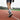 ACHILLOTRAINPRO - ACHILLOTRAINPROACHILLOTRAIN_PRO3.JPG
