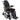 ARL21103244 - ARL21103244-CADEIRA-RODAS-ELETRICA-TDX-SP2-NB-INVACARE_1.JPG