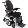 ARL21103244 - ARL21103244-CADEIRA-RODAS-ELETRICA-TDX-SP2-NB-INVACARE_1.JPG