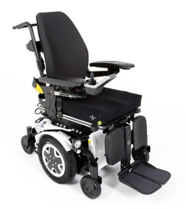 ARL21103244 - ARL21103244-CADEIRA-RODAS-ELETRICA-TDX-SP2-NB-INVACARE_1.JPG