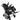 ARL21103244 - ARL21103244-CADEIRA-RODAS-ELETRICA-TDX-SP2-NB-INVACARE_3.JPG