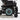 ARL21103244 - ARL21103244-CADEIRA-RODAS-ELETRICA-TDX-SP2-NB-INVACARE_5.JPG