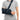 ARMSLING - ARMSLINGARMSLING-IMOBILIZADOR-BRACO-ARMSLING-MEDI_1.JPG