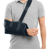 ARMSLING - ARMSLINGARMSLING-IMOBILIZADOR-BRACO-ARMSLING-MEDI_1.JPG