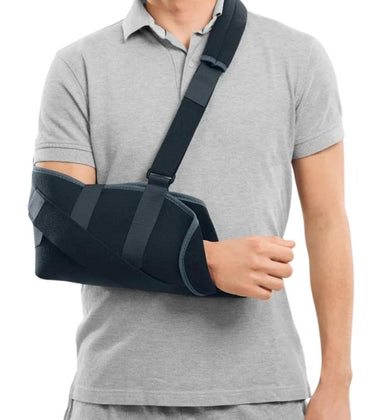 ARMSLING - ARMSLINGARMSLING-IMOBILIZADOR-BRACO-ARMSLING-MEDI_1.JPG