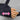 ARMSLING - ARMSLINGARMSLING-IMOBILIZADOR-BRACO-ARMSLING-MEDI_3.JPG