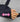ARMSLING - ARMSLINGARMSLING-IMOBILIZADOR-BRACO-ARMSLING-MEDI_3.JPG