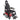 ARP00802178 - ARP00802178-CADEIRA-RODAS-ELETRICA-TDX-SP2-NB-ULTRA-LOW-MAXX-INVACARE_1.JPG
