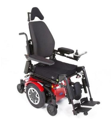 ARP00802178 - ARP00802178-CADEIRA-RODAS-ELETRICA-TDX-SP2-NB-ULTRA-LOW-MAXX-INVACARE_1.JPG
