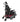 ARP00802178 - ARP00802178-CADEIRA-RODAS-ELETRICA-TDX-SP2-NB-ULTRA-LOW-MAXX-INVACARE_2.JPG