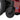 ARP00802178 - ARP00802178-CADEIRA-RODAS-ELETRICA-TDX-SP2-NB-ULTRA-LOW-MAXX-INVACARE_3.JPG