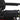 ARP00802178 - ARP00802178-CADEIRA-RODAS-ELETRICA-TDX-SP2-NB-ULTRA-LOW-MAXX-INVACARE_4.JPG