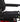 ARP00802178 - ARP00802178-CADEIRA-RODAS-ELETRICA-TDX-SP2-NB-ULTRA-LOW-MAXX-INVACARE_4.JPG
