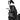 ARP00802178 - ARP00802178-CADEIRA-RODAS-ELETRICA-TDX-SP2-NB-ULTRA-LOW-MAXX-INVACARE_6.JPG