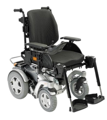 ATA0000 - ATA0000-CADEIRA-RODAS-ELETRICA-STORM-4-INVACARE_1.JPG