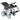 ATA0000 - ATA0000-CADEIRA-RODAS-ELETRICA-STORM-4-INVACARE_4.JPG