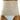 BE300 - BE300-CINTA-ABDOMINAL-3M-CM-ORLIMAN_1.JPG