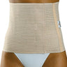 BE300 - BE300-CINTA-ABDOMINAL-3M-CM-ORLIMAN_1.JPG
