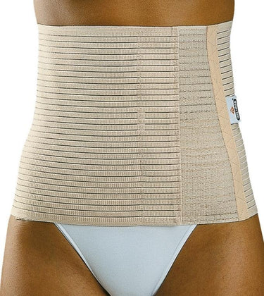 BE300 - BE300-CINTA-ABDOMINAL-3M-CM-ORLIMAN_1.JPG