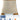 BE300 - BE300-CINTA-ABDOMINAL-3M-CM-ORLIMAN_MEDIDAS.JPG
