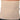 BE305 - BE305BE305-FAIXA-ABDOMINAL-4-BANDAS-ORLIMAN_1.JPG