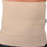 BE305 - BE305BE305-FAIXA-ABDOMINAL-4-BANDAS-ORLIMAN_1.JPG
