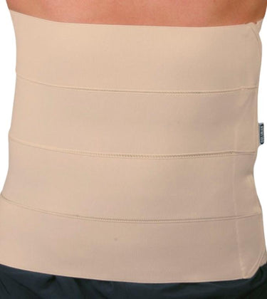 BE305 - BE305BE305-FAIXA-ABDOMINAL-4-BANDAS-ORLIMAN_1.JPG