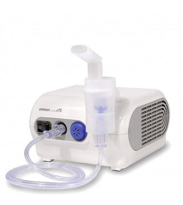 C28 - C28C28-NEBULIZADOR-COMPRESSOR-COMPAIR-C28P-OMRON_1.JPG