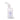 C28 - C28C28-NEBULIZADOR-COMPRESSOR-COMPAIR-C28P-OMRON_2.JPG