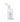 C28 - C28C28-NEBULIZADOR-COMPRESSOR-COMPAIR-C28P-OMRON_2.JPG