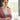 C28 - C28C28-NEBULIZADOR-COMPRESSOR-COMPAIR-C28P-OMRON_3.JPG