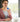 C28 - C28C28-NEBULIZADOR-COMPRESSOR-COMPAIR-C28P-OMRON_3.JPG