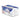 C28 - C28C28-NEBULIZADOR-COMPRESSOR-COMPAIR-C28P-OMRON_4.JPG